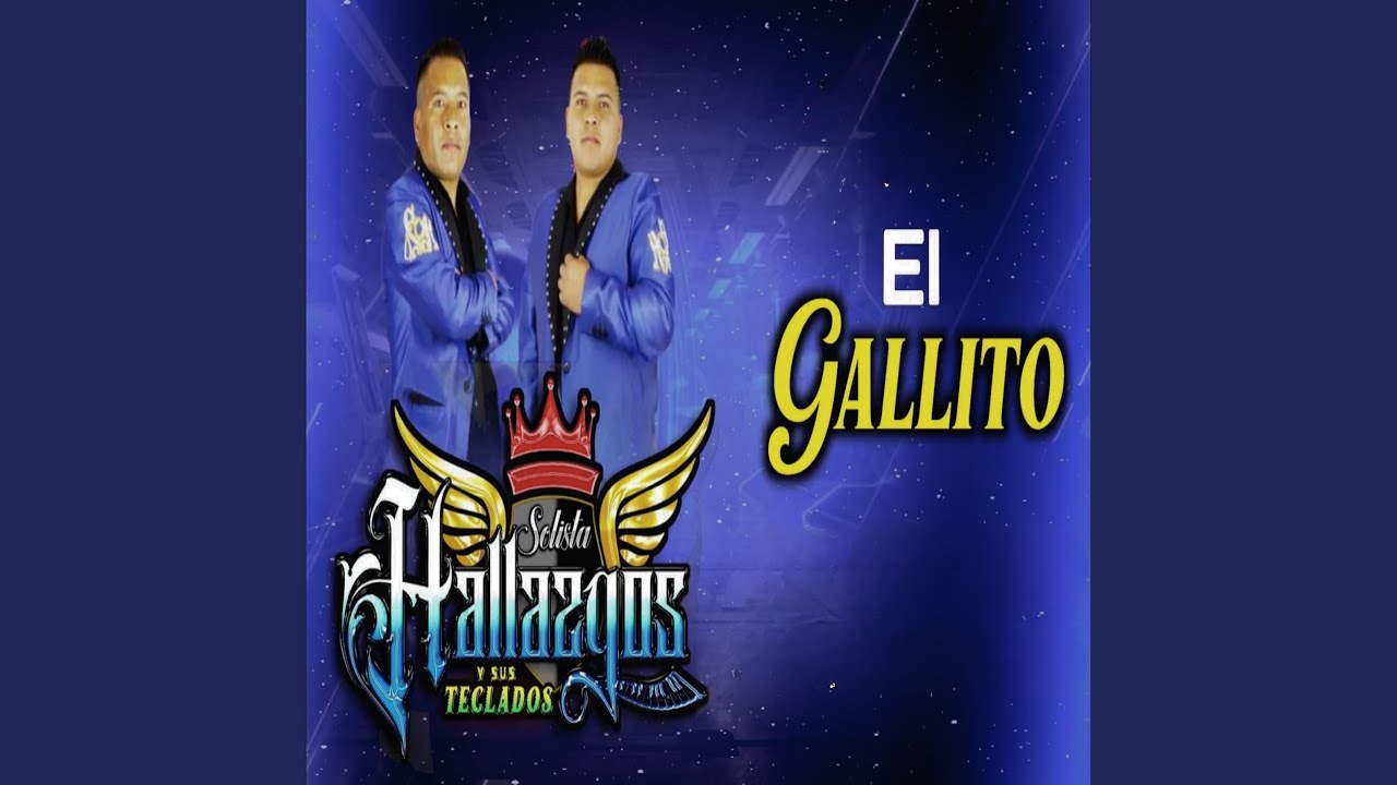 El Gallito
