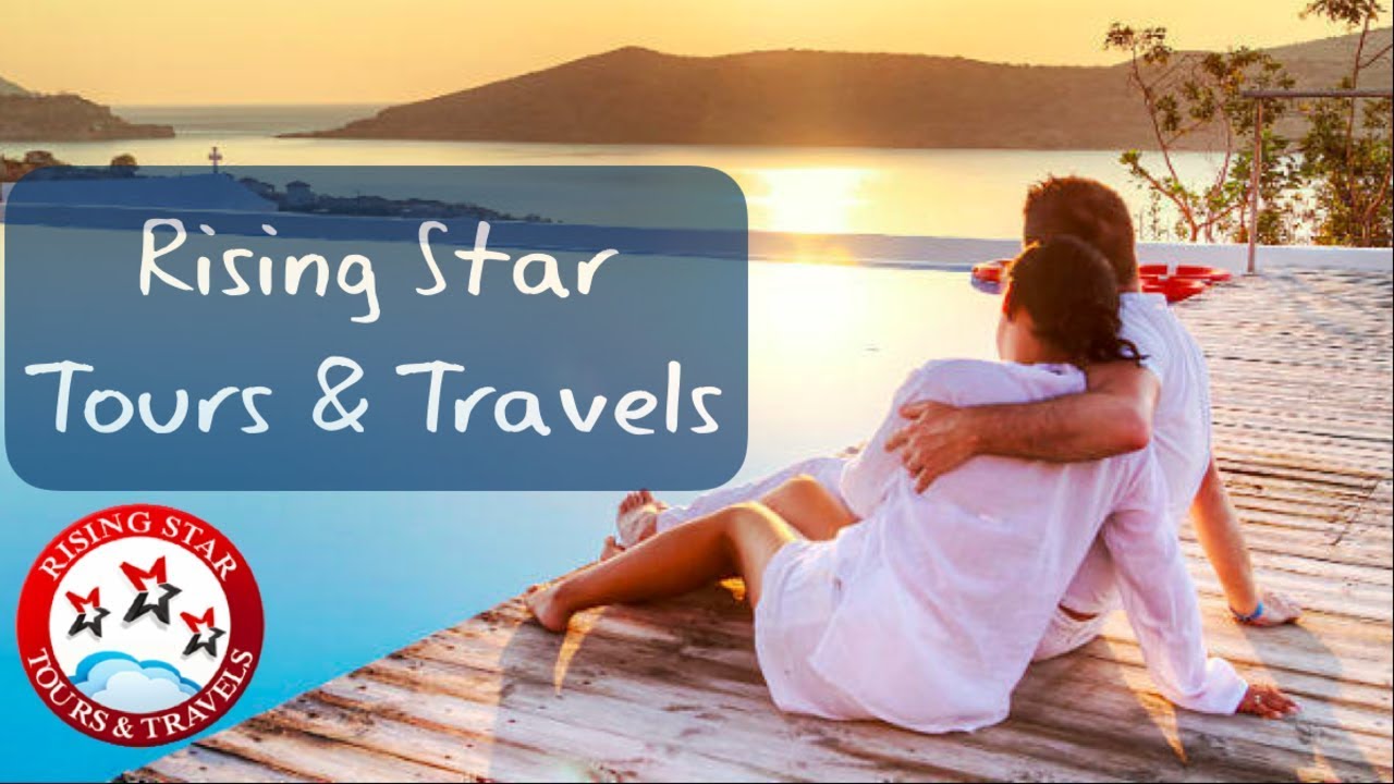 Best Tour And Travel Company In India | Domestic & International Packages | TravelDham
