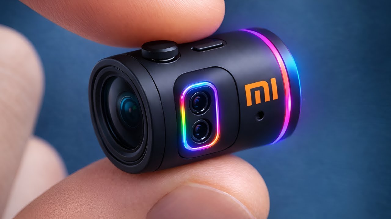 18 New Coolest Amazon Gadgets You’ll Instantly Want