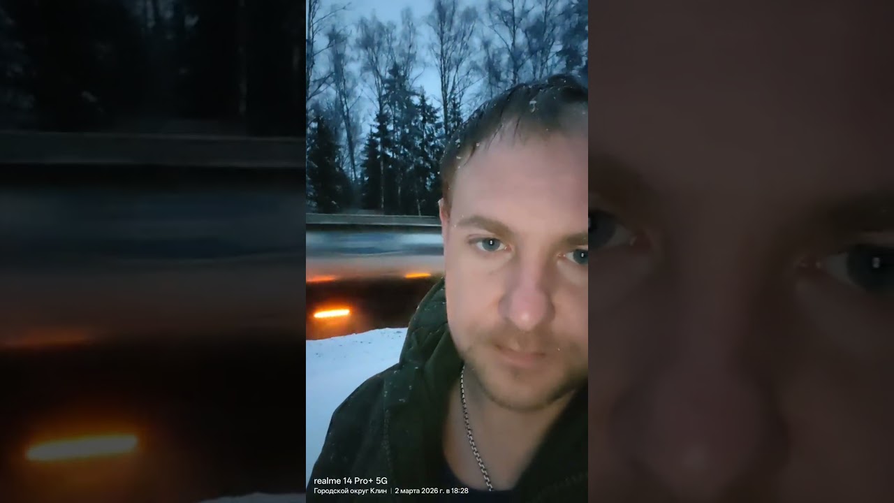 Как работа унижает мужчин