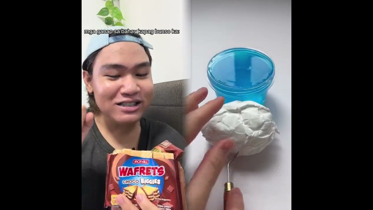 🤣👌👌👌2026 pov Must-Watch Crazy Clips Compilation #humor #fypシ #pov #fyp #foryou 😍😜