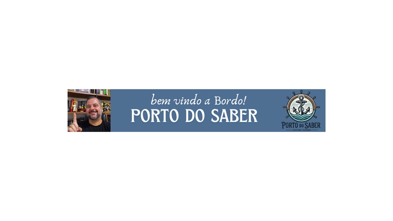 Transmissão ao vivo de PORTO DO SABER