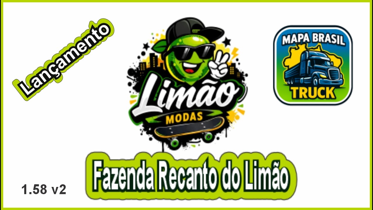 Fazenda Recanto do Limão