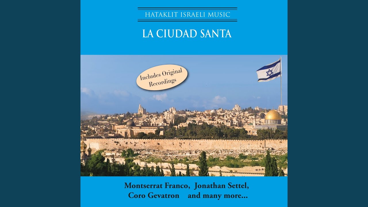Mashiach