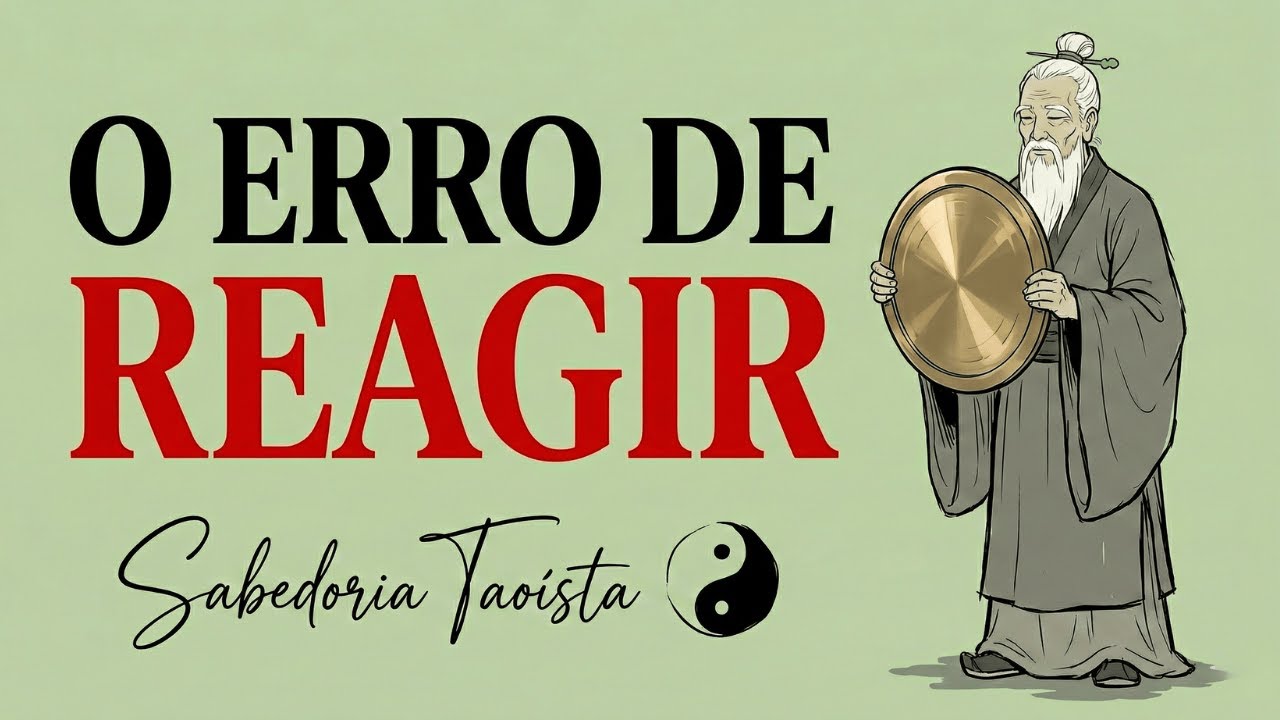 Como Desarmar Narcisistas: A Técnica do Espelho