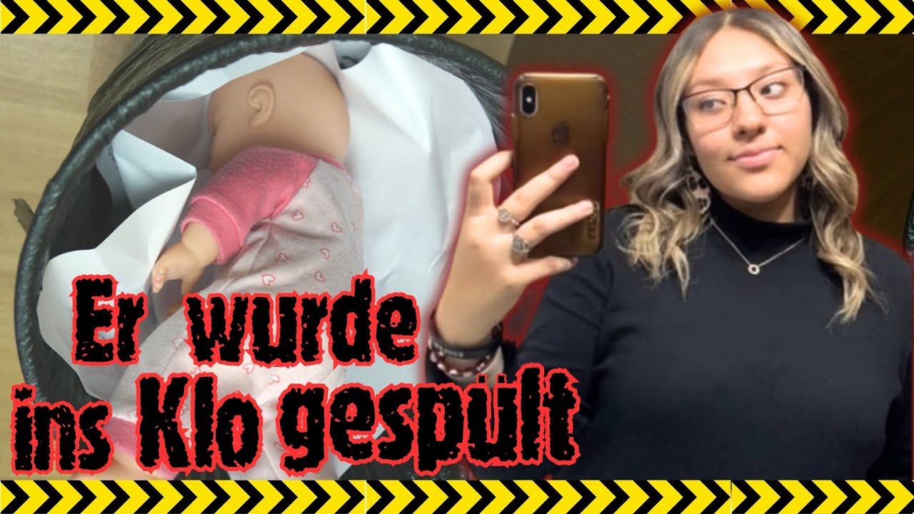 Mutter sagte, es sei nur ein kleiner Fehler gewesen | True crime deutsch | Krimifälle | crime doku