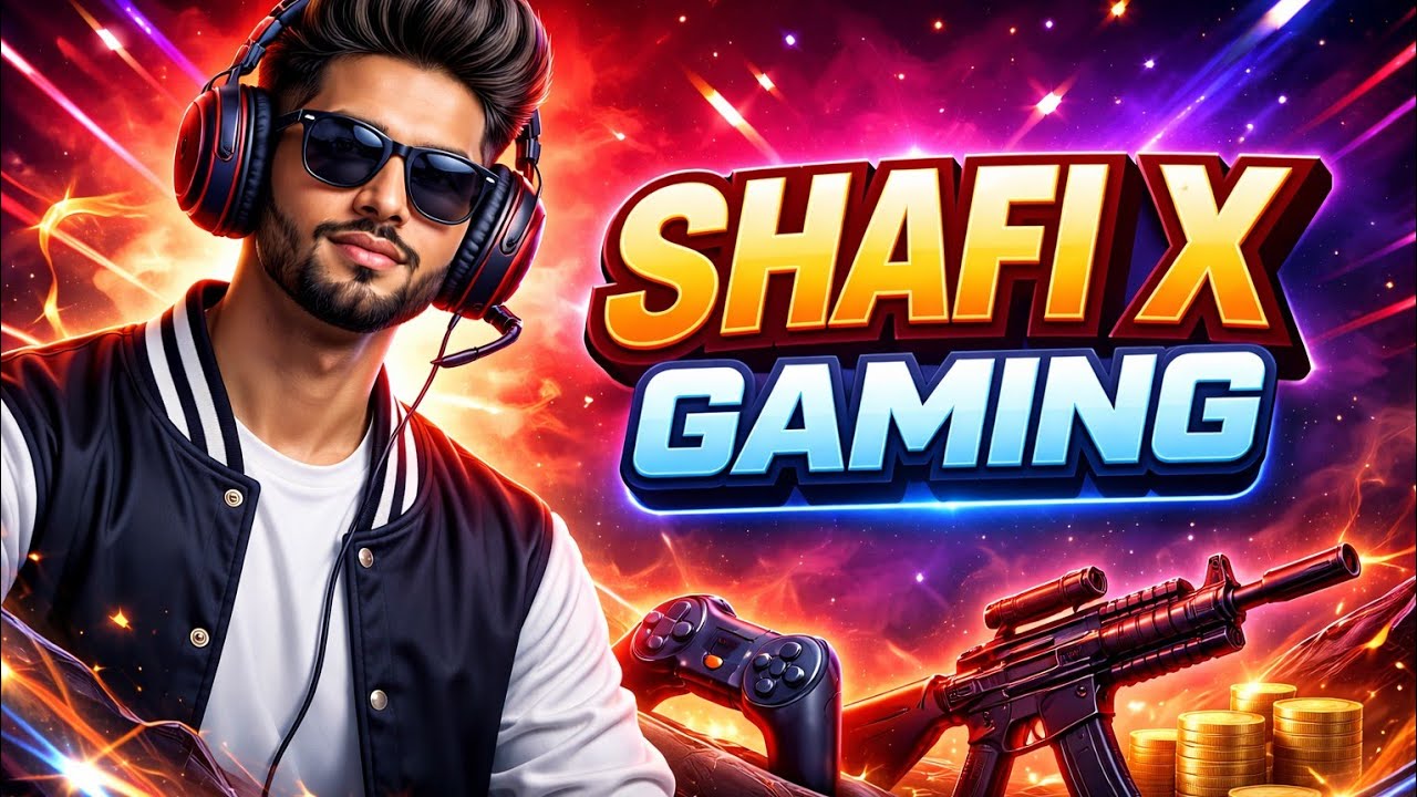 live now ❤ pubgmobile