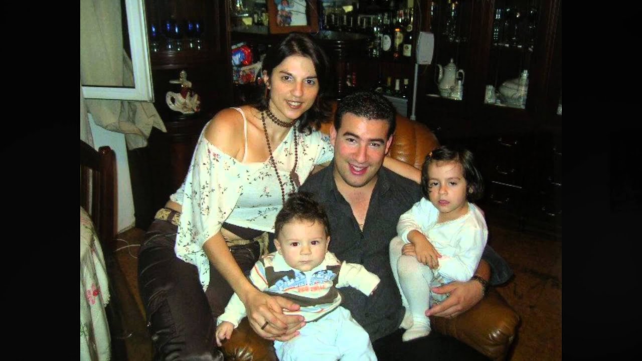 Miro Freitas - Aqui Sem Ti