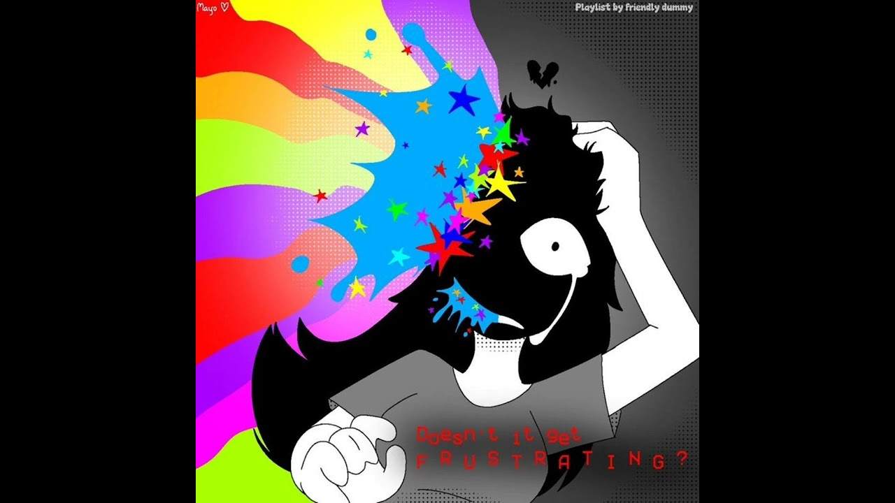 $-. Angst audios for your Oc .-$