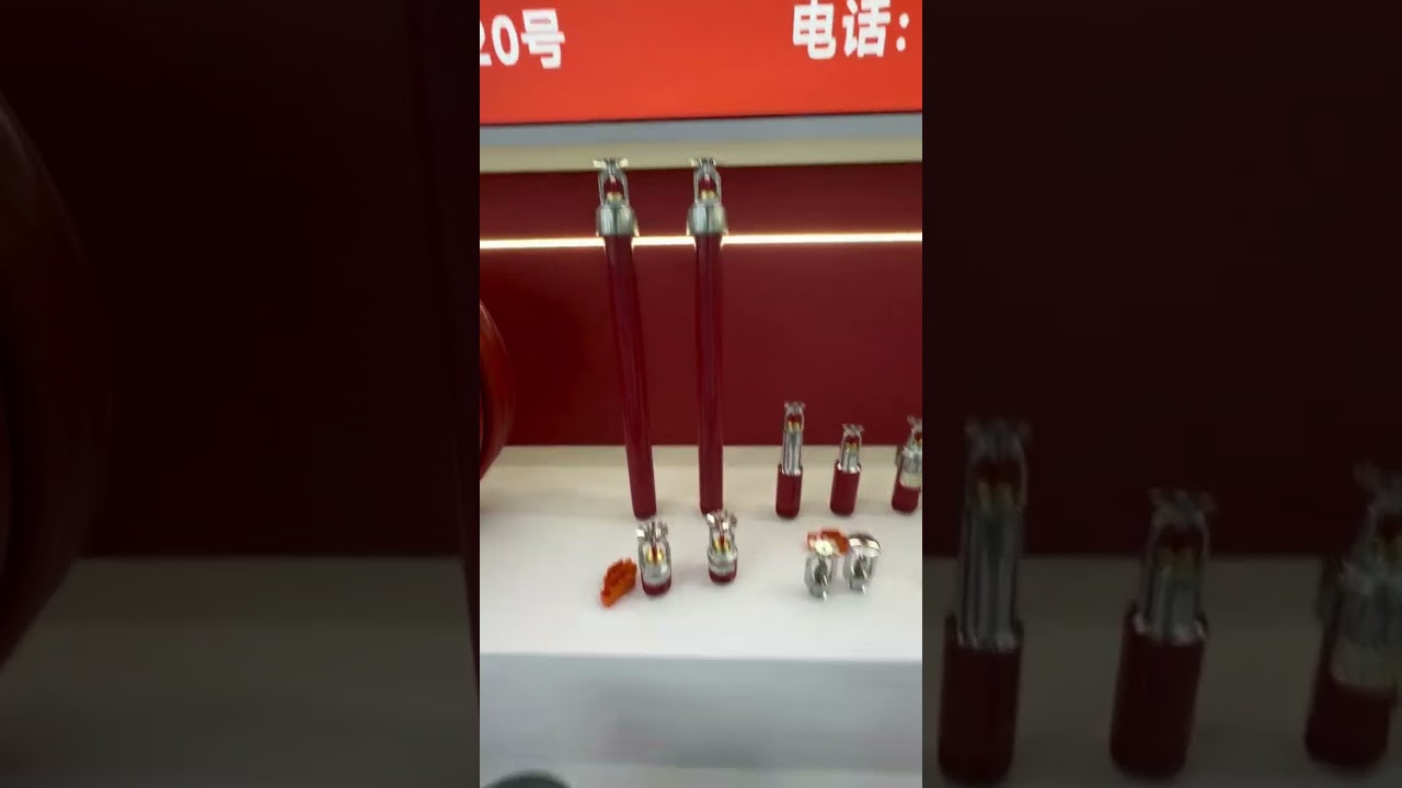 Sunroom at the 21st China Fire Expo | Booth W1-34#Sunroom #FireSafety #FireEquipment#FireExpo