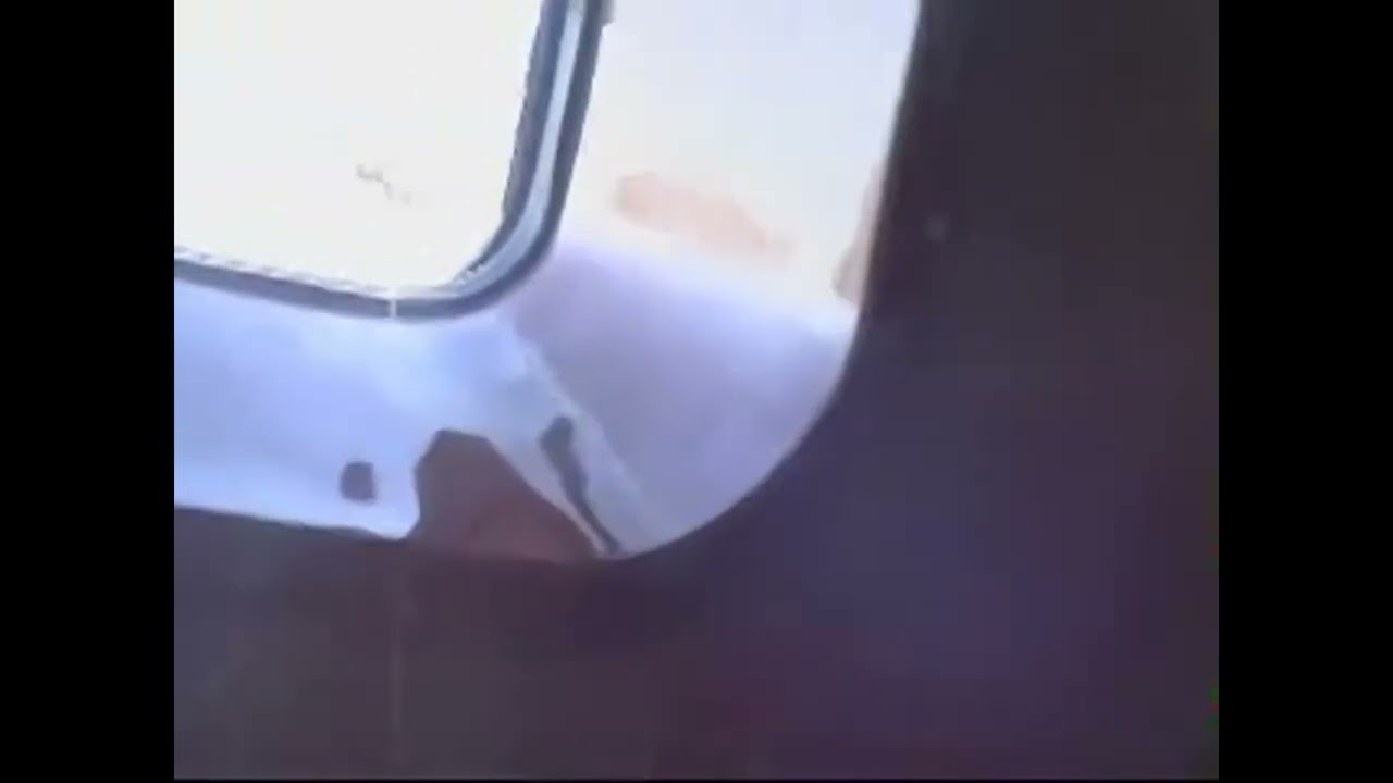 railrunner part 1