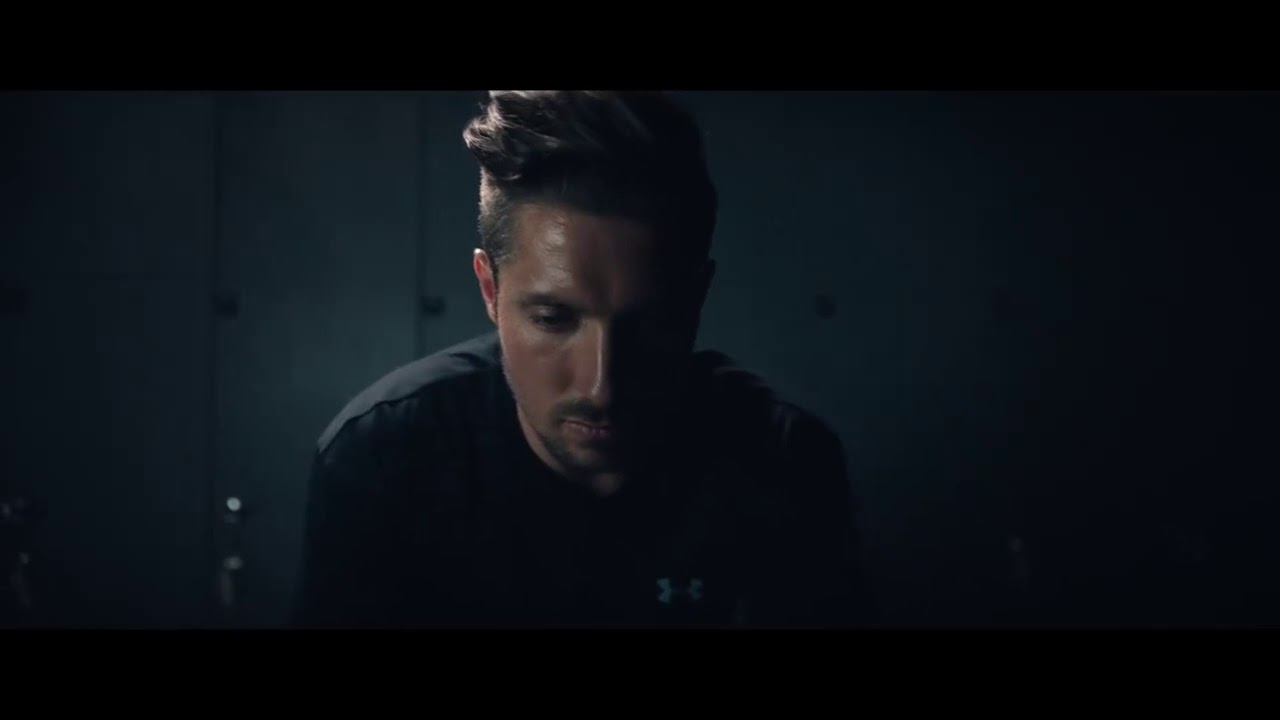 Marcel Hirscher - Under Armour 11|2017
