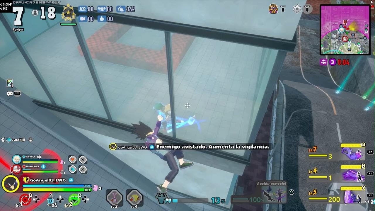 MY HERO ULTRA RUMBLE_20260216113007