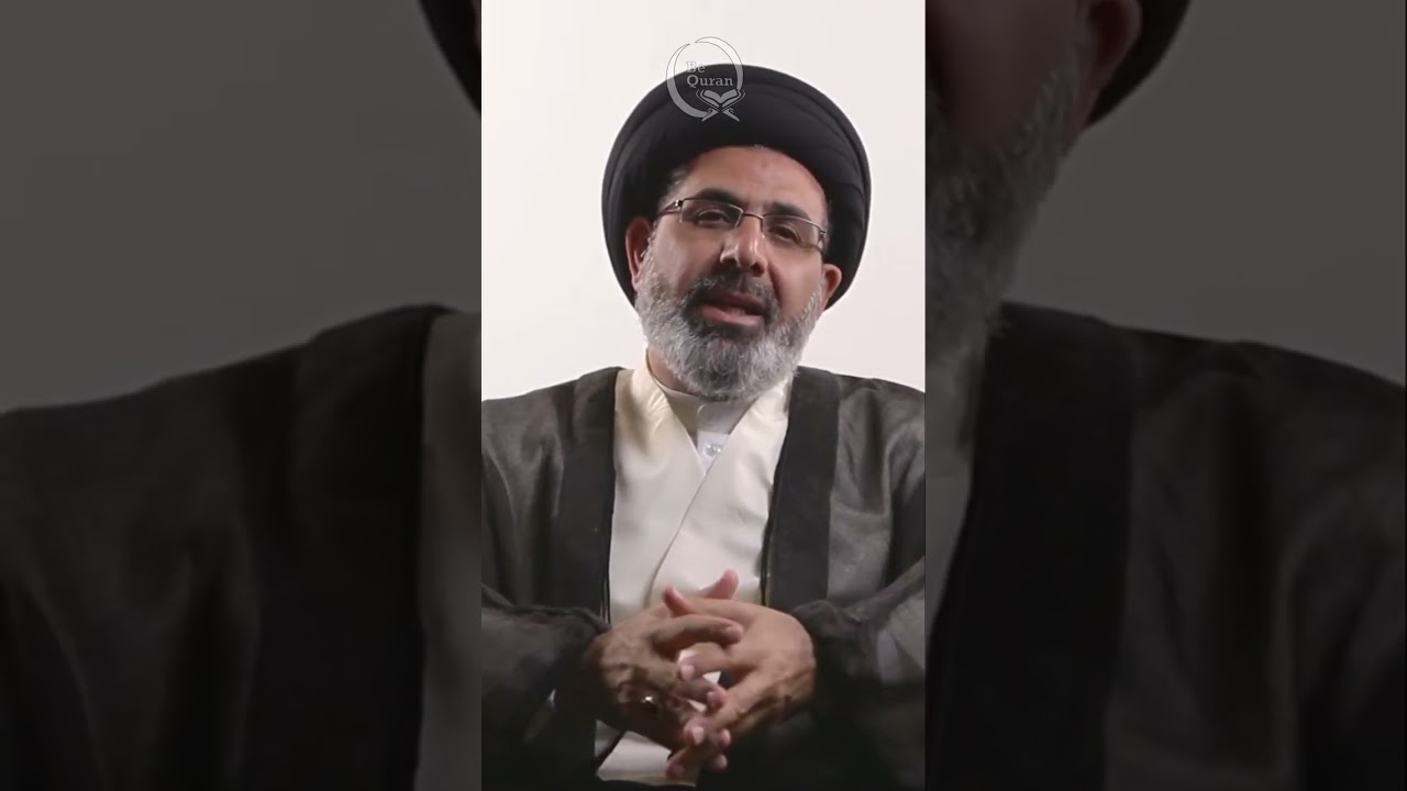Who are the Shia? Understanding Shia Islam Beliefs