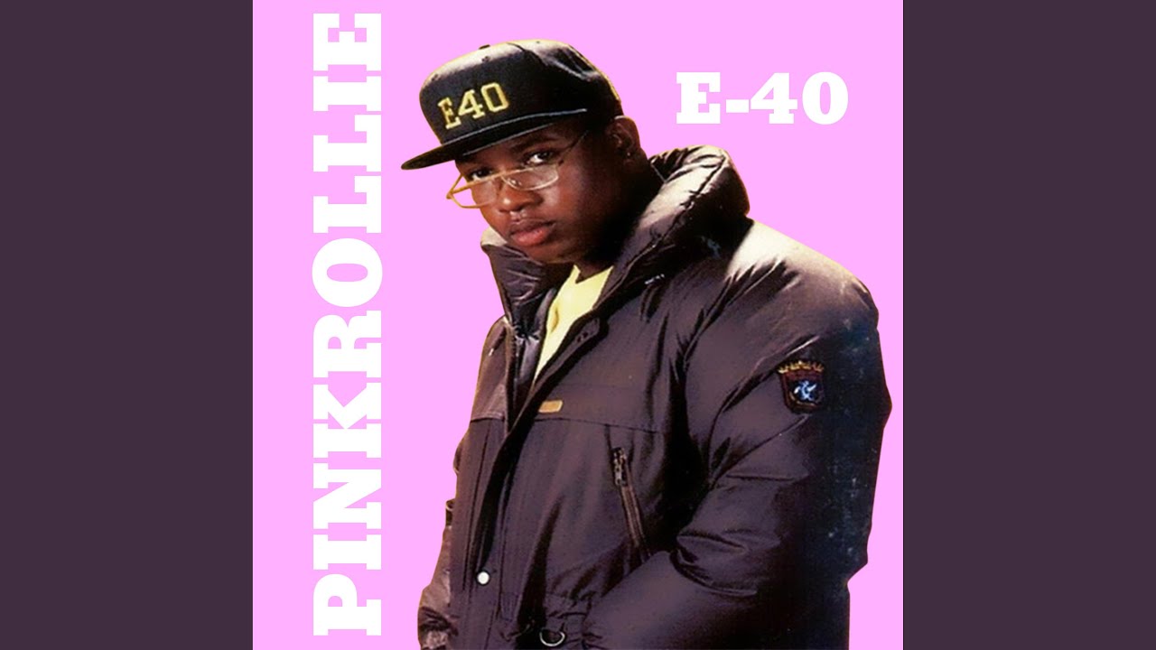 E-40