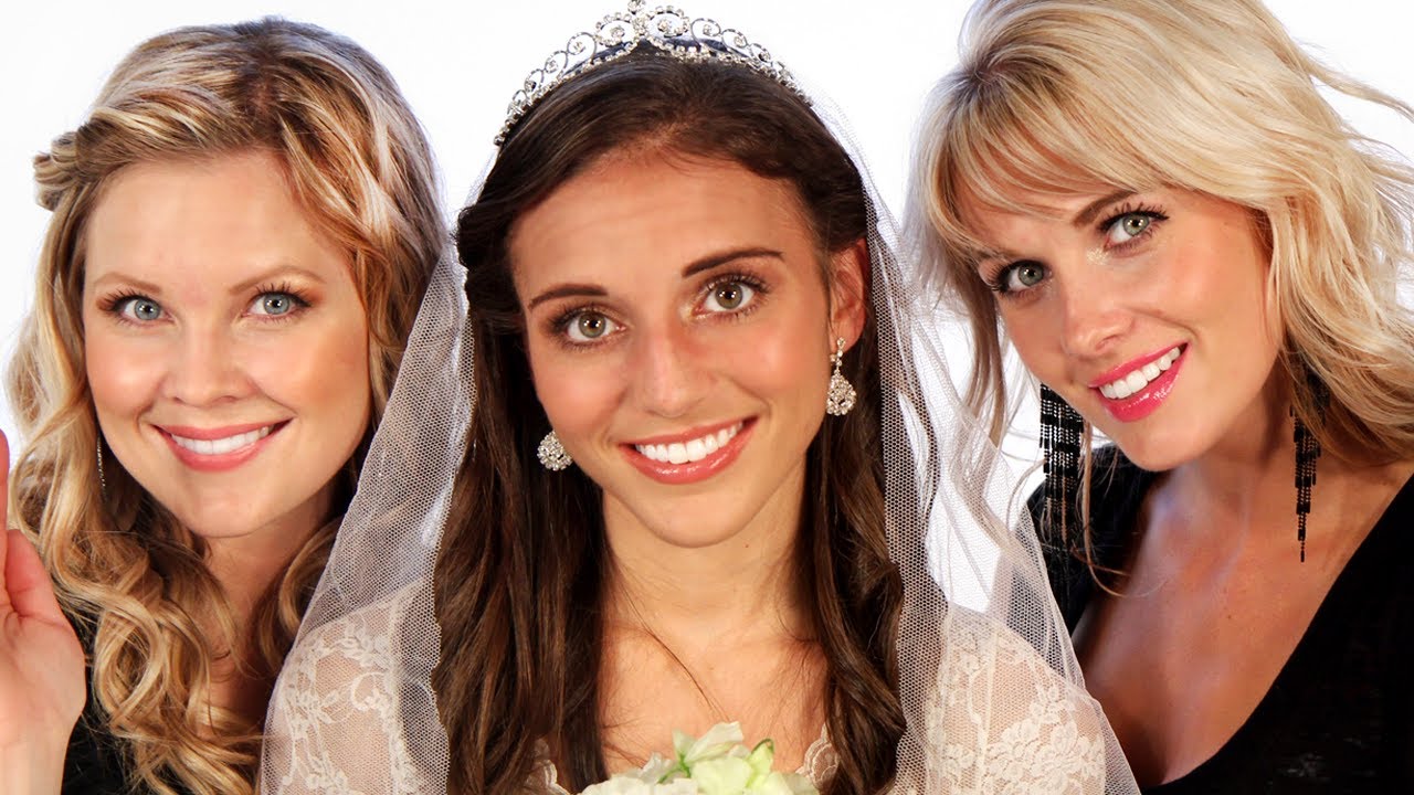 Kate Middleton's Wedding Day Flipbook!!