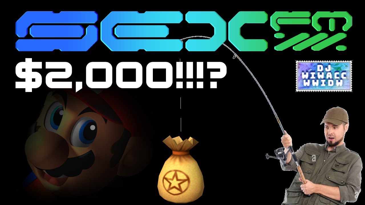 $2,000 PRIZE QUESTION!!! (+ Did you know bumper) (Sex FM Archive)