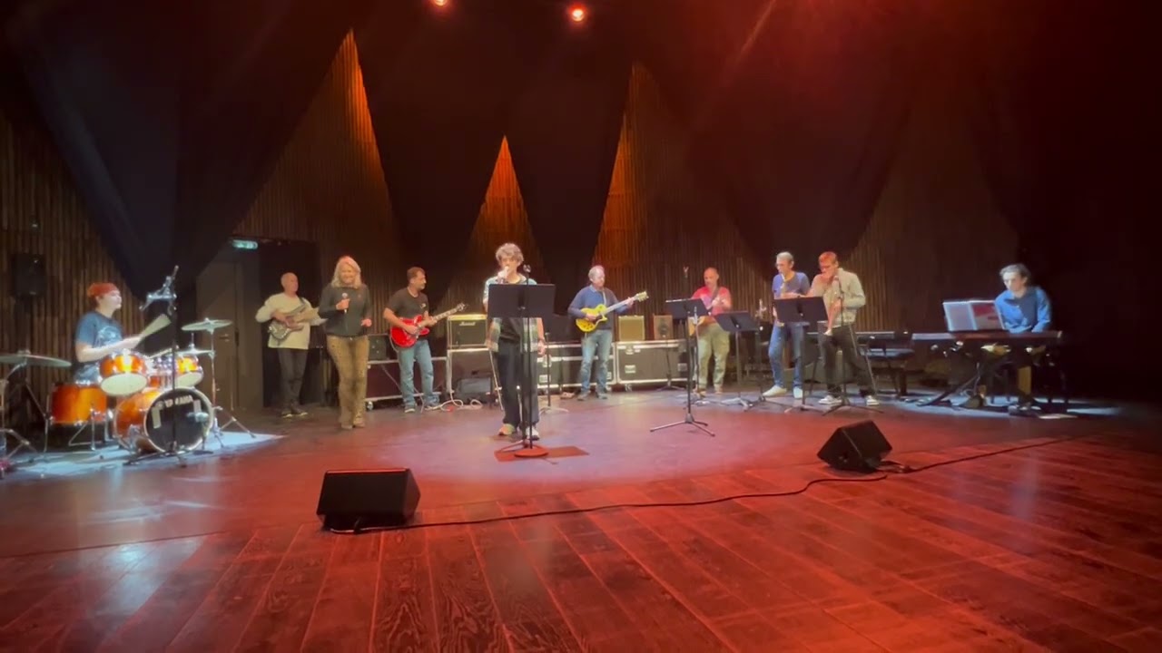Tutti Rock