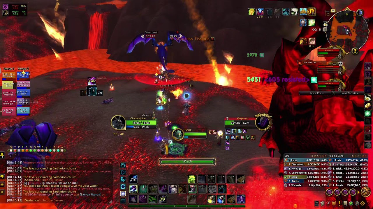 Naxx10