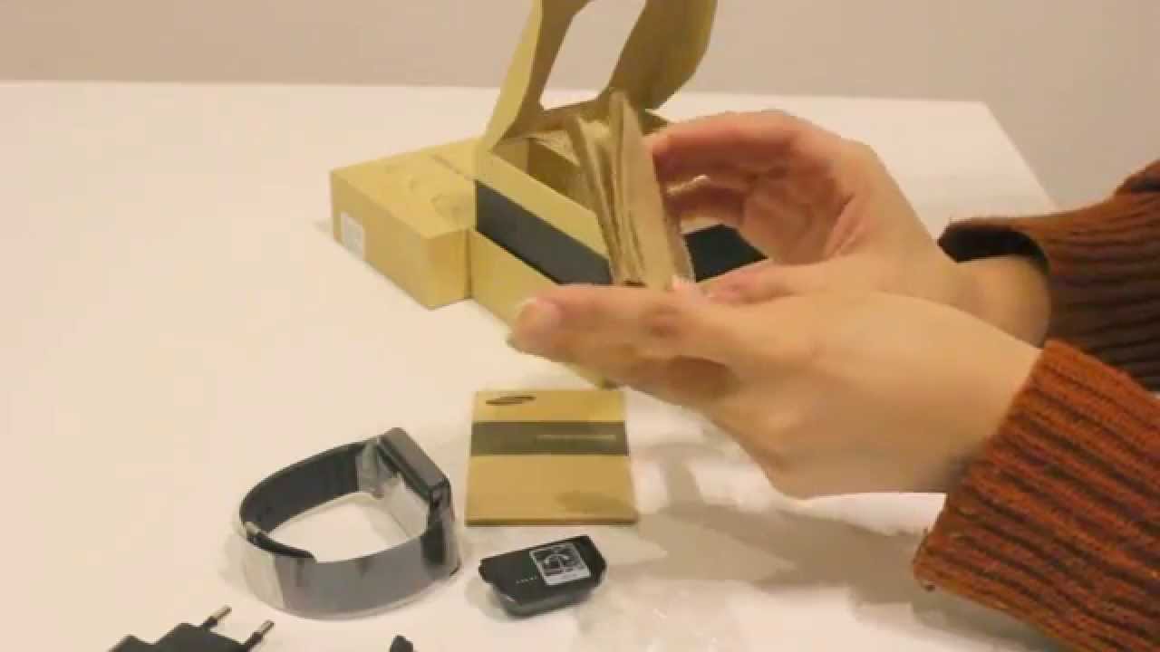 SM R381 Samsung Gear 2 Neo