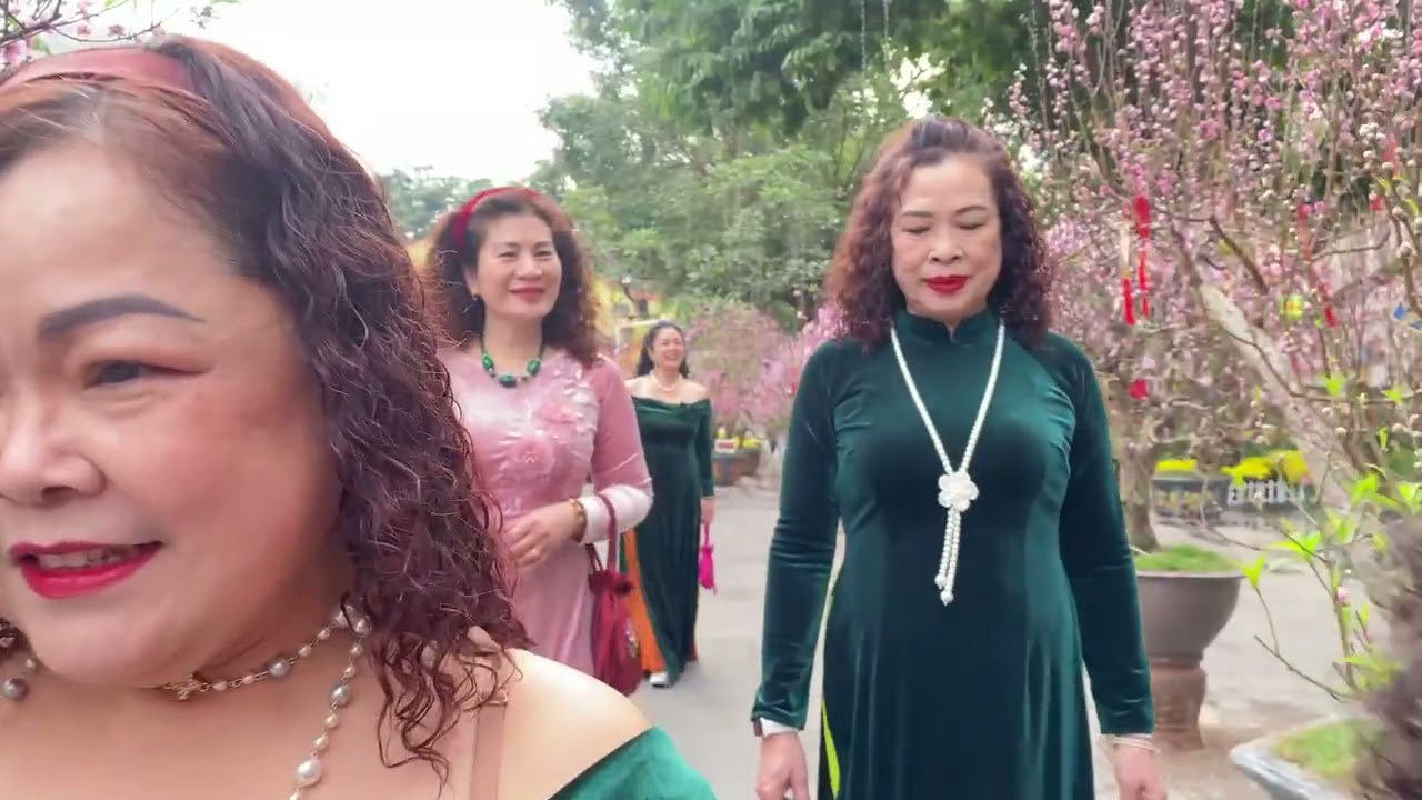 ngày 16 tháng 2, 2026