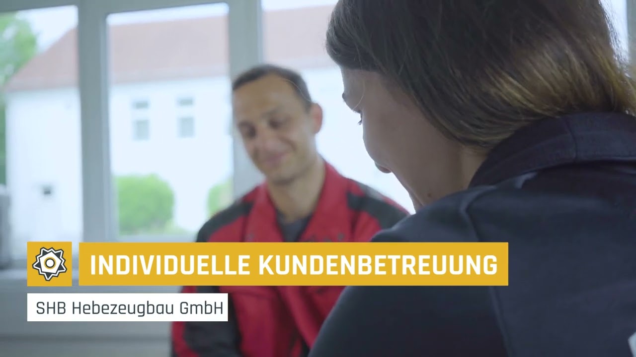 Die JASAA GmbH - Ihr zuverlässiger Partner für Arbeitssicherheit | Imagefilm 2022
