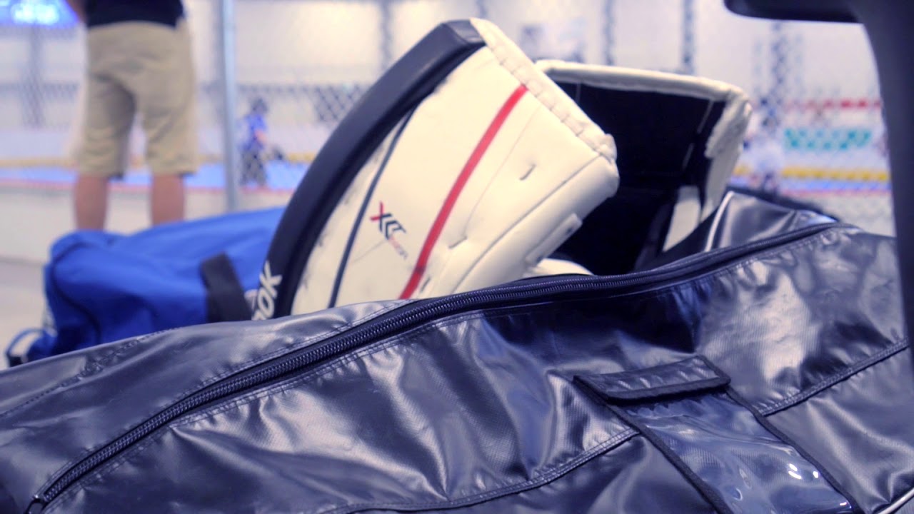 Dekhockey St-Eustache
