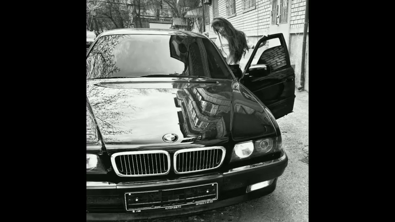 Андеграунд рэп бит old school уннв x оу74 type beat — 