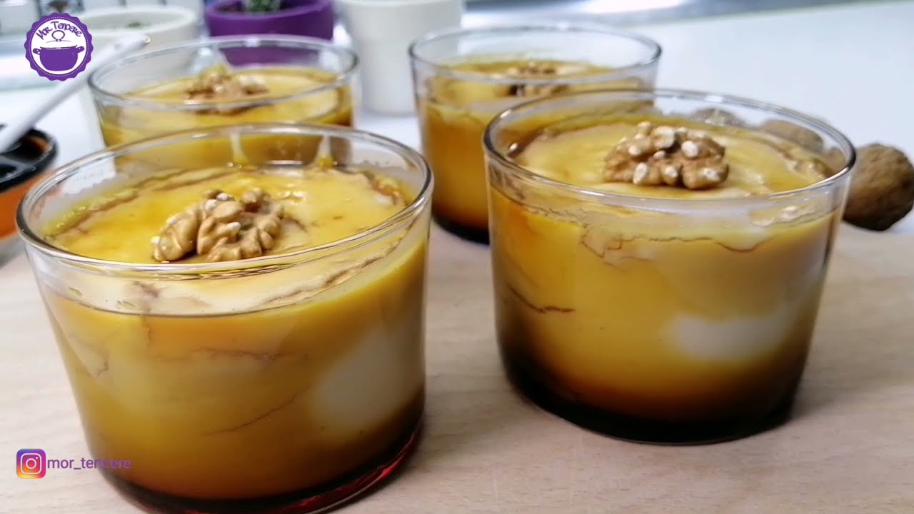 ☑️ÇAY DEMLENENE KADAR HAZIR, GEBOLE TATLISI NASIL YAPILIR, GEBOLE TATLISI TARİFİ, tatlı tarifleri