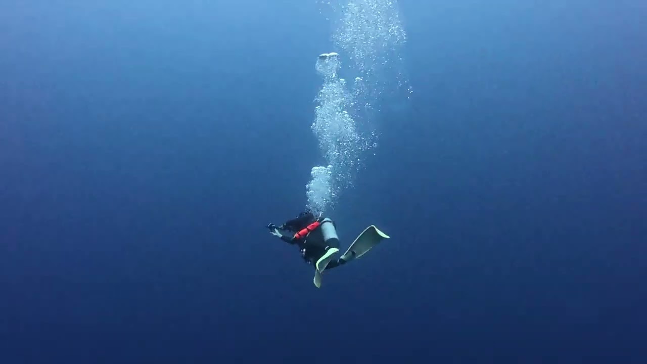 DJI 20260103124816 0022 D