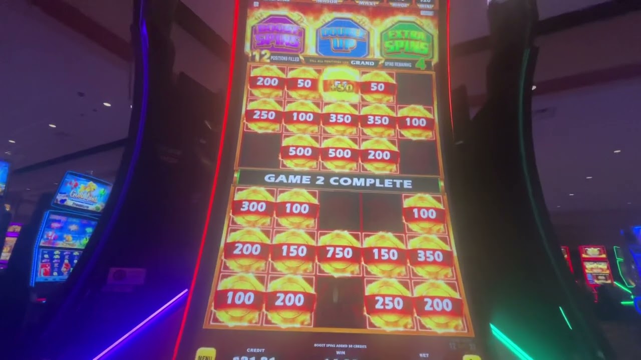 Mighty Cash Ultra 88 🎊😱 bonus feature🎊 ton of free games.