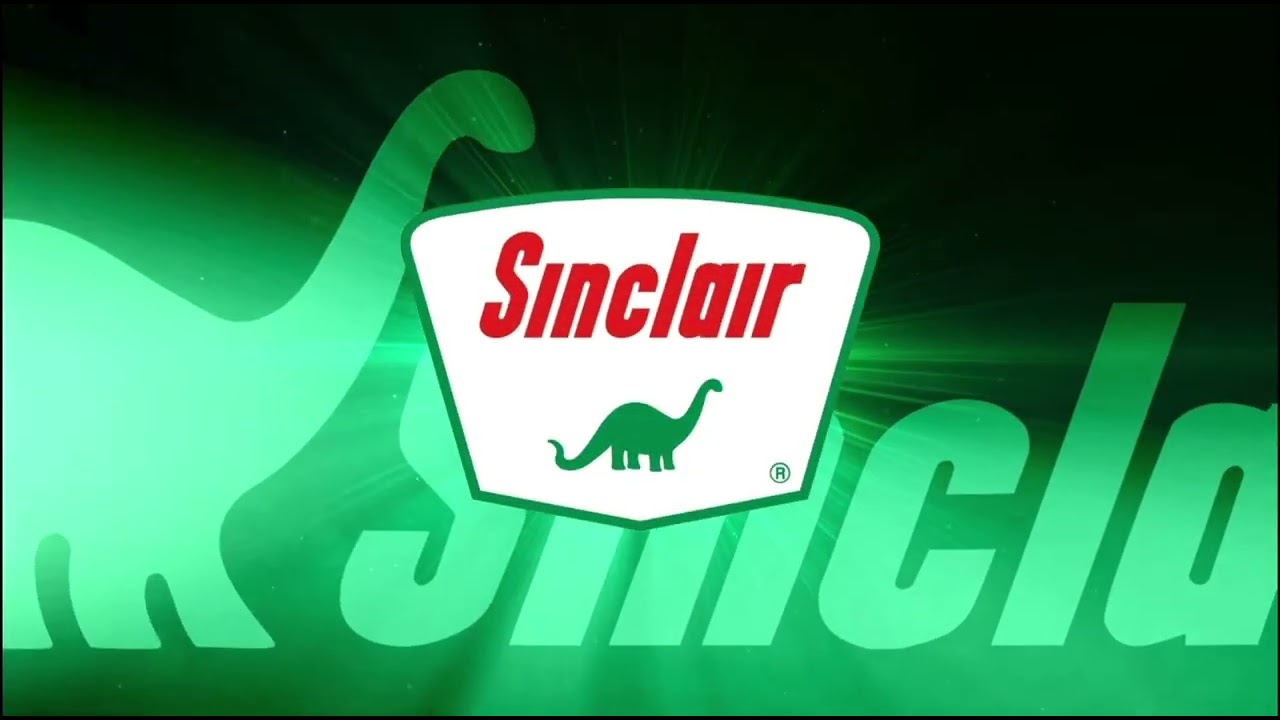 Very Well And Awful Best Animation Logos