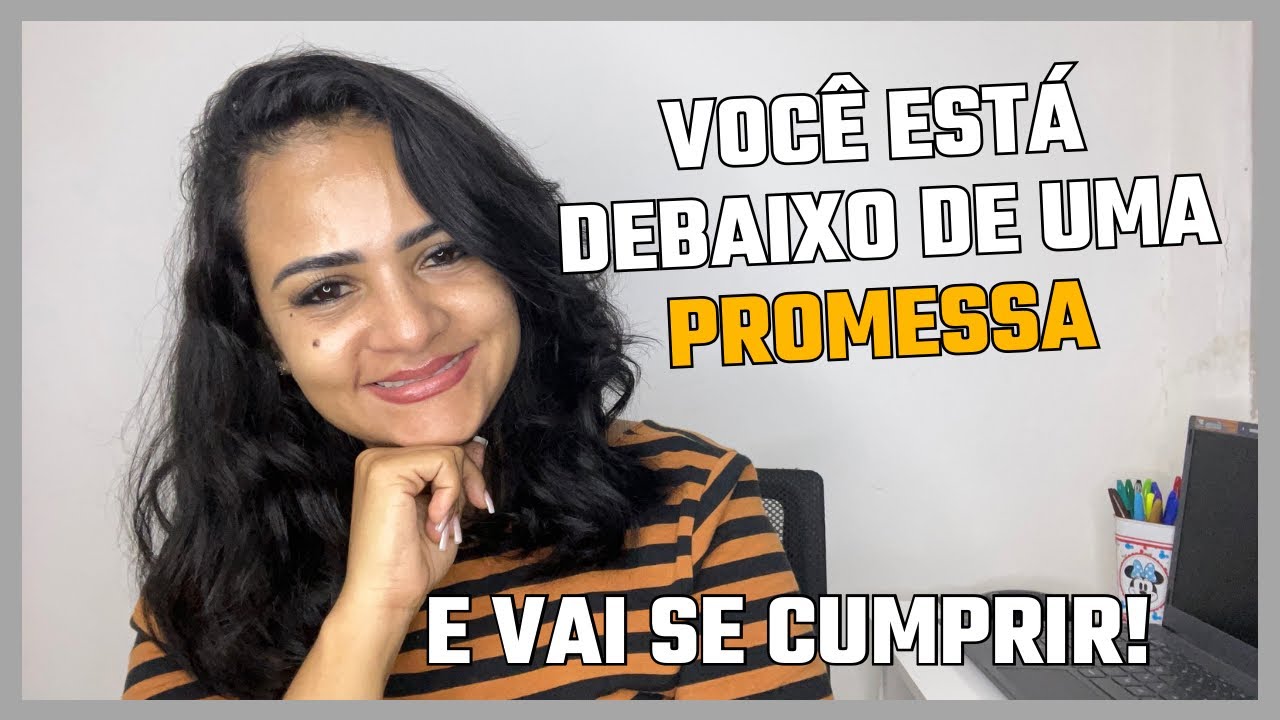 QUEM TE REJEITOU VAI VER A REVIRAVOLTA QUE SUA VIDA VAI DAR