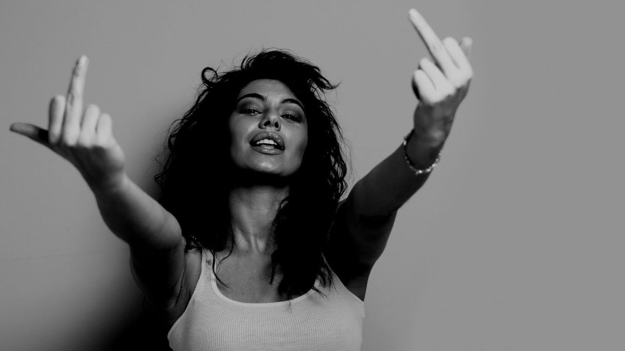 Новое исследование: Повышение дохода у женщин ведет к значительному сокращению числа будущих детей.