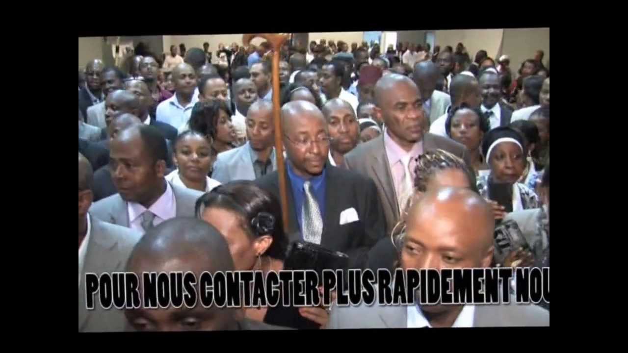 TOIRAB DE VILLAGE DE SAMBA KOUNI COMORES A MARSEILLE