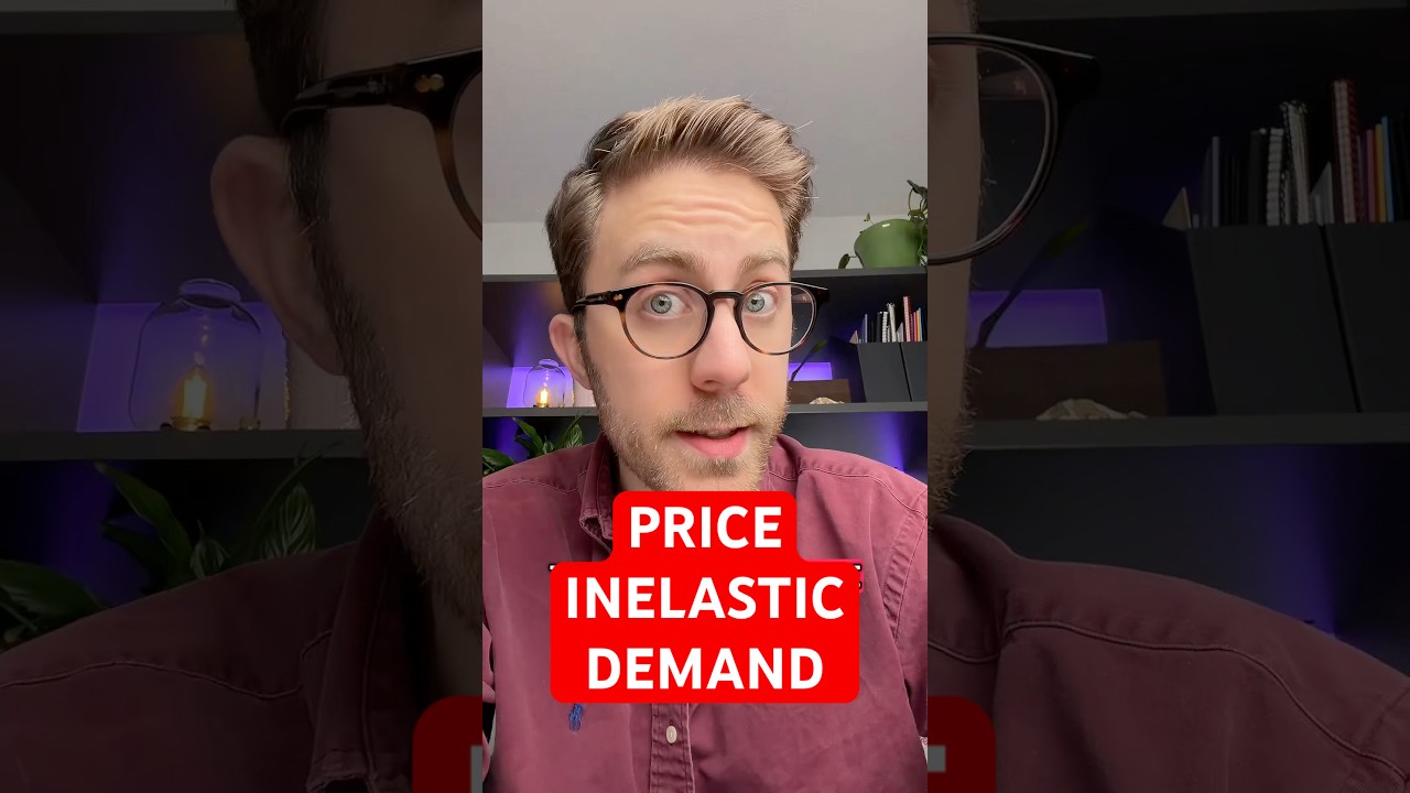 Why Oil Prices Can Go Higher