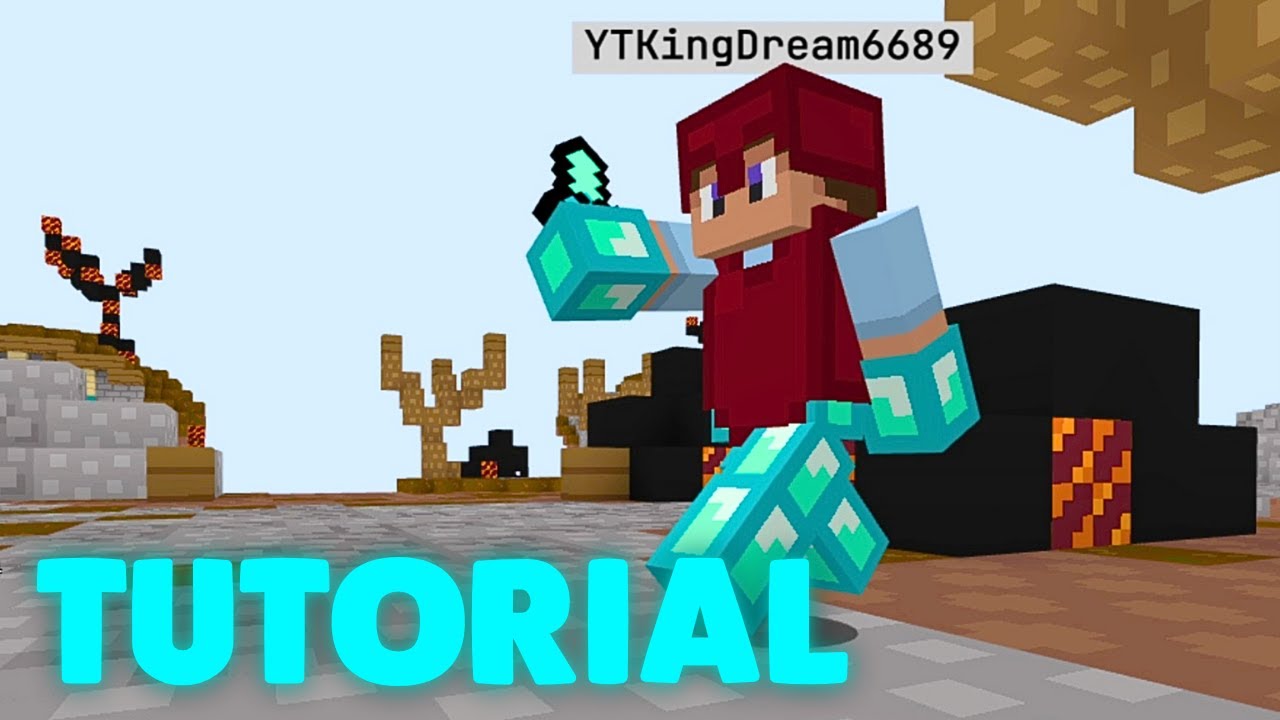 How to Win Bedwars (Bloxd.io) | Part 2