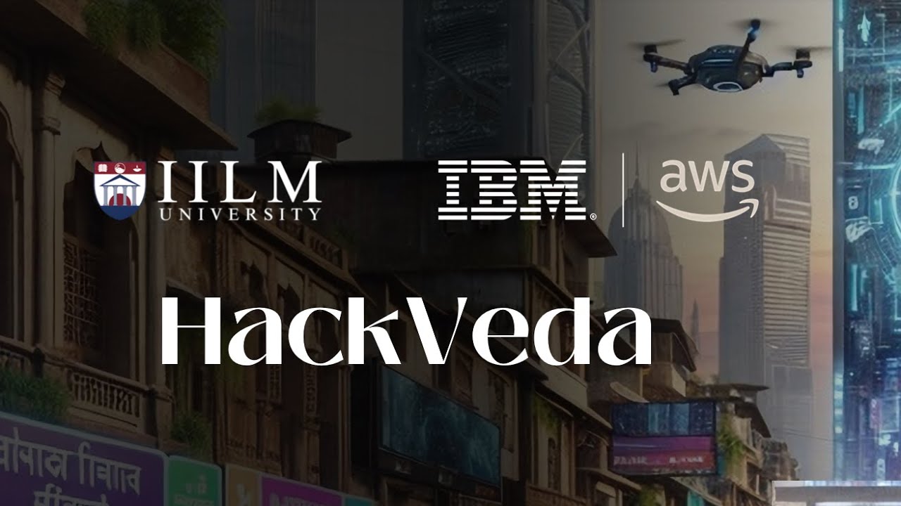 AI-Based Personal Finance Stress Testing Platform | Hackathon Presentation | Team CodeStorm