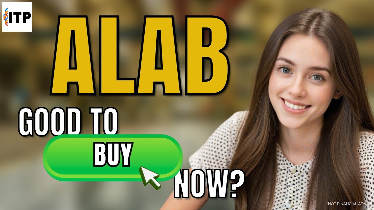 Is Astera Labs Inc ALAB A Good Time To Buy Now? ALAB Stock Analysis