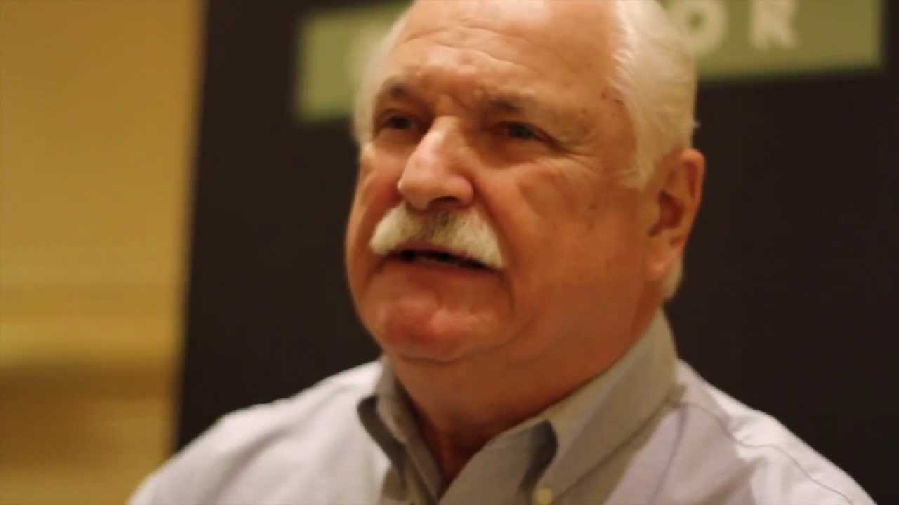 Greg Booth : Why Zippo Outdoor