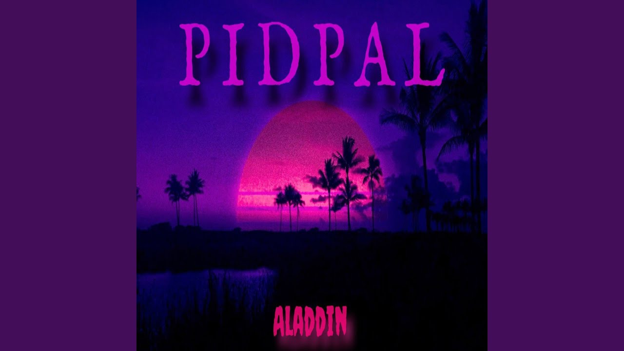 PiDPAL