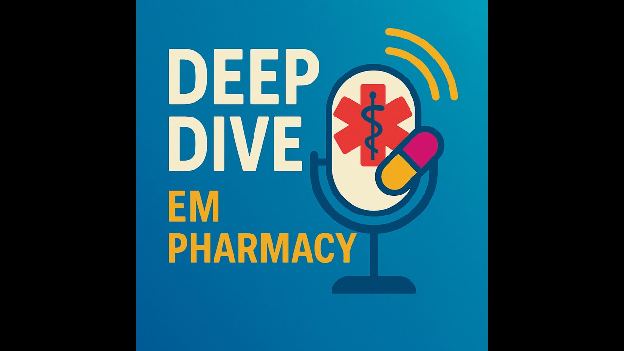 Antiemetics Uncovered: Side Effects, Interactions, and Clinical Pearls