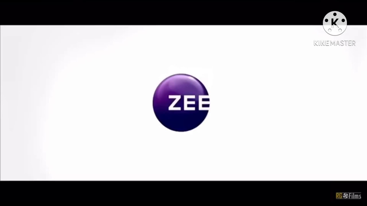 Zee Music Co Logo Render Pack Round 1 VS Blake Dennis