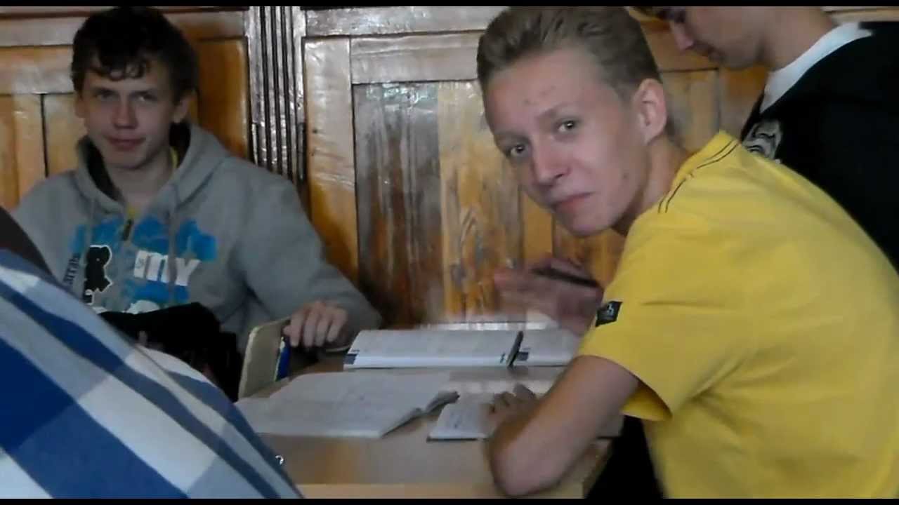'Maj zaczyna się we wtorek' (Sytuacja wrześniowa)
