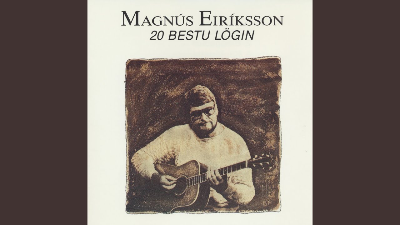 Gleðibankinn