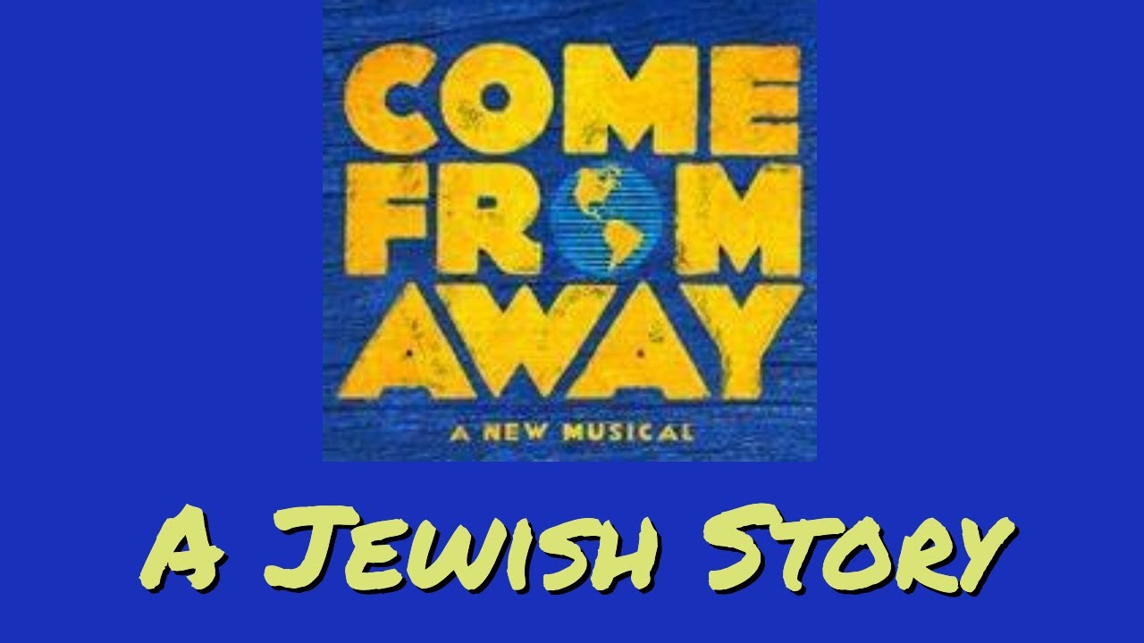 Broadway's 