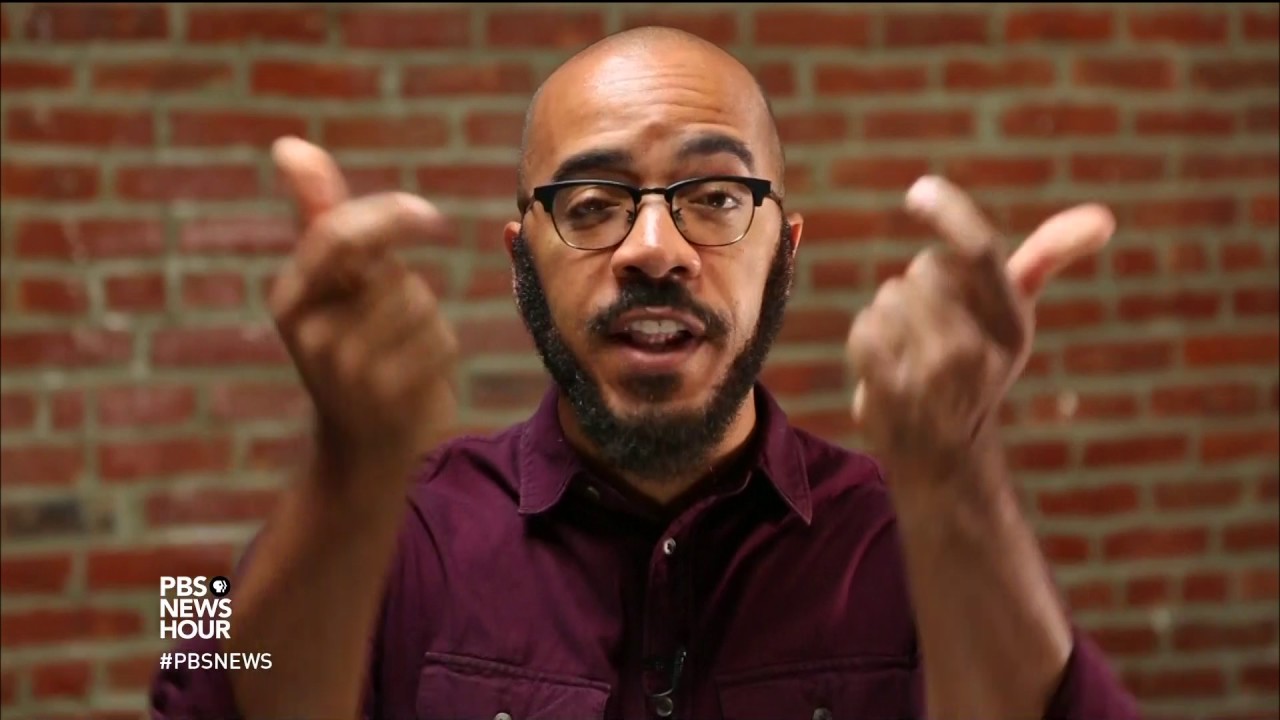 Why we shouldn’t forget that U.S. presidents owned slaves
