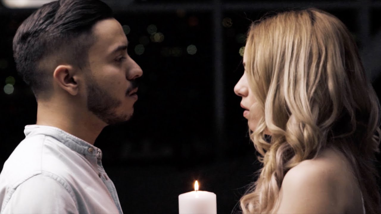 Carde - Te Confesaré (Video Oficial)