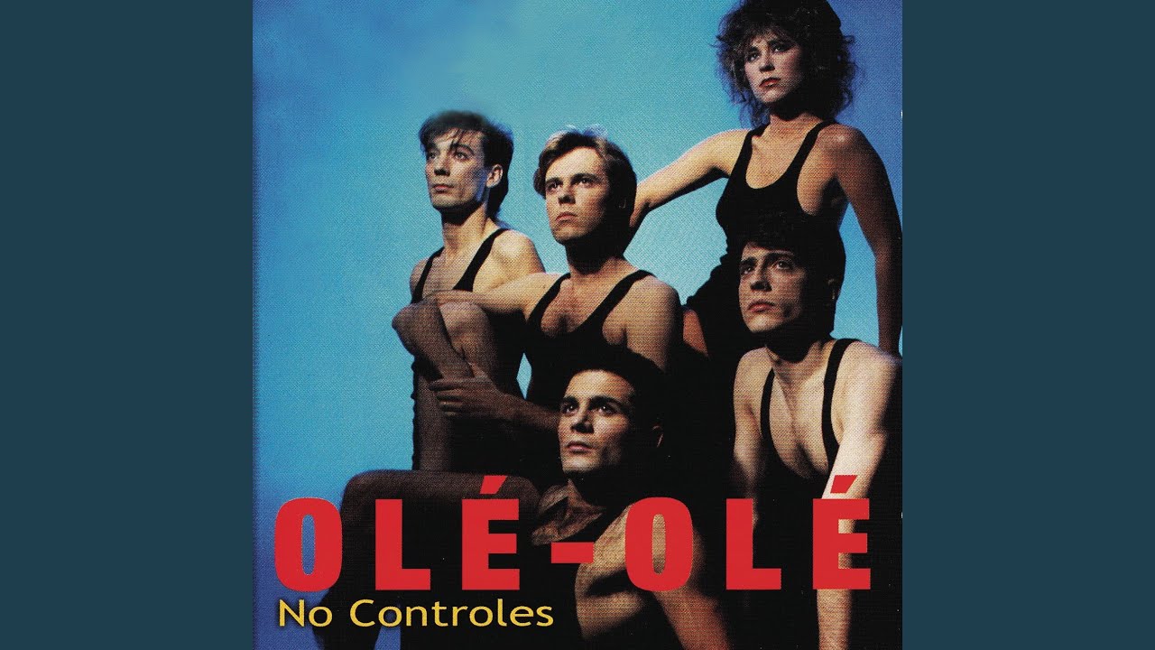 Conspiración (Habanera de 