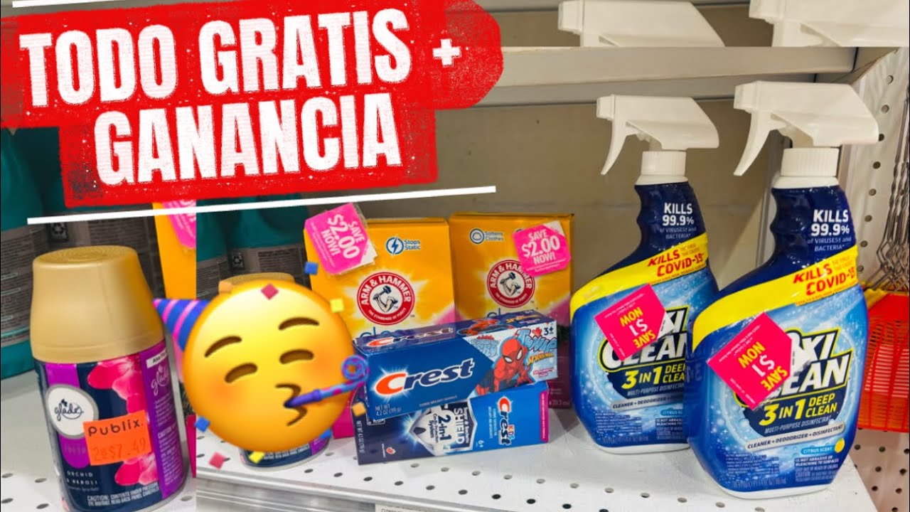 🔥🔥Gratis mas GANANCIA 🔥🔥BELLA MI COMPRA 🔥🔥